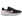 Nike Revolution 8 W